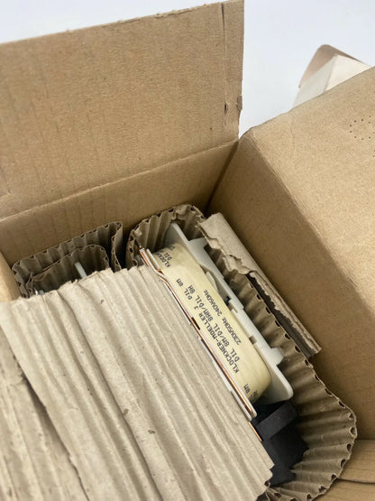 57_2b92db00-2c15-4daa-ad7c-881c04168a20 - KLR Automation