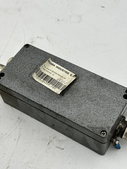 57_2b9bcfe1-2fe0-4282-aec3-acd0f488cd92 - KLR Automation