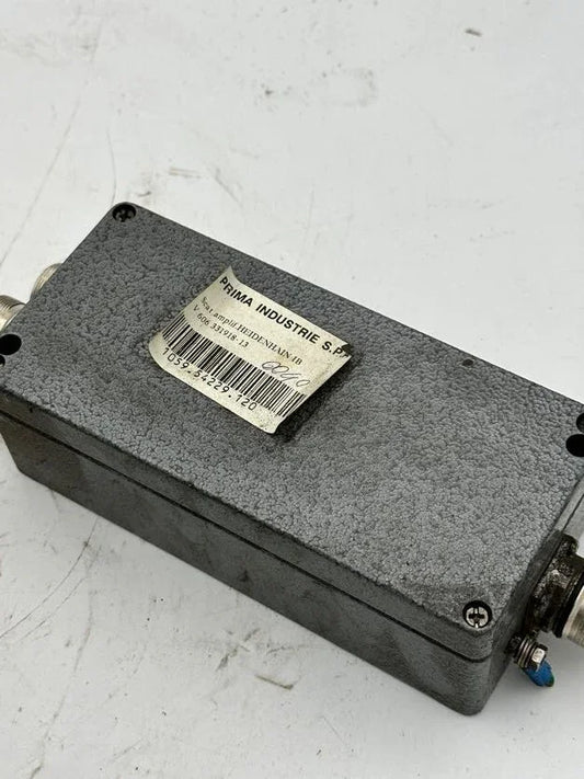 57_2b9bcfe1-2fe0-4282-aec3-acd0f488cd92 - KLR Automation