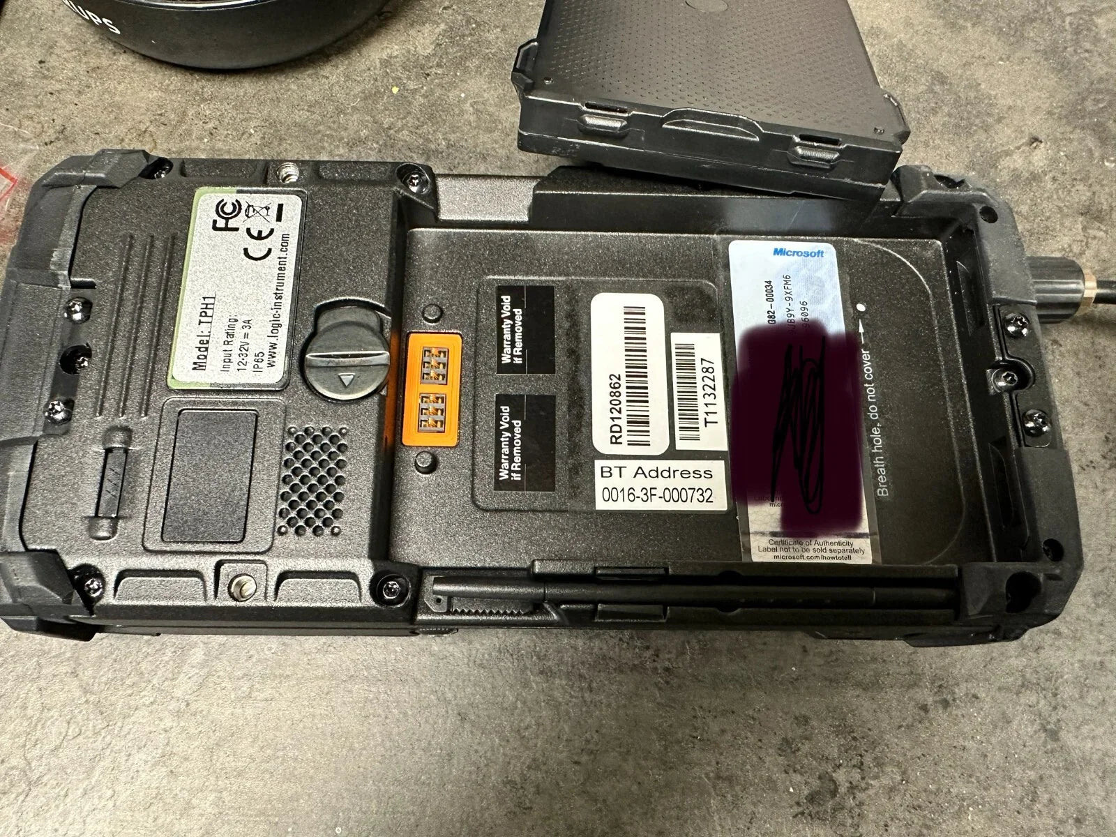 57_2b9dd4a1-75fc-4ce3-9428-655e6eea1bf2 - KLR Automation