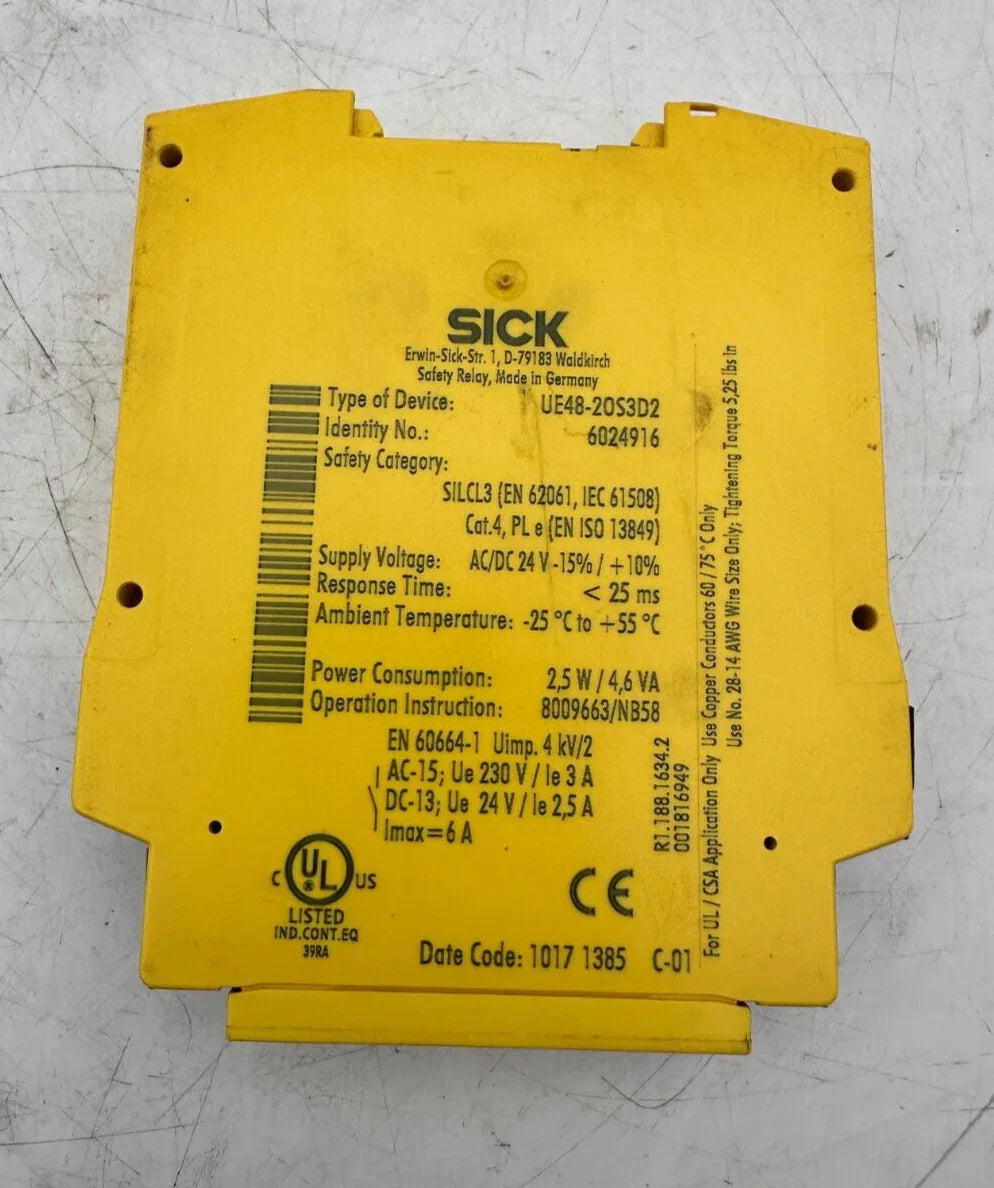 57_2ba11a12-c660-44a4-a8a0-afd4b9f13724 - KLR Automation