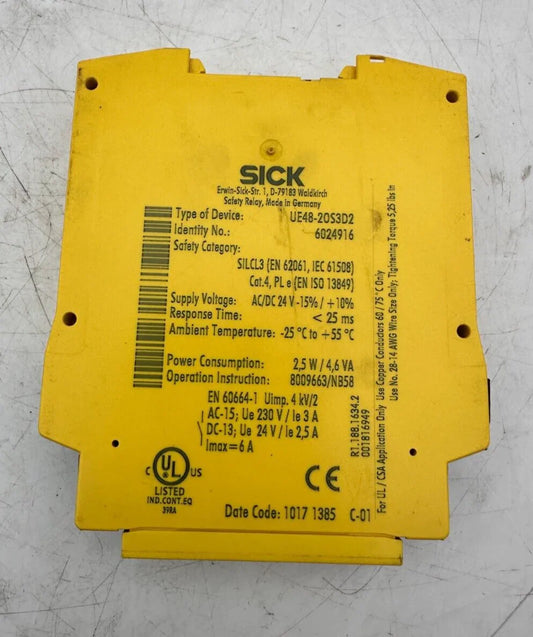 57_2ba11a12-c660-44a4-a8a0-afd4b9f13724 - KLR Automation