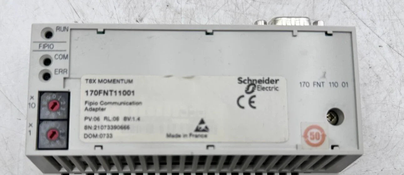 57_2ba6a722-840d-4c06-aef7-fde0ac4d97c7 - KLR Automation