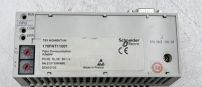 57_2ba6a722-840d-4c06-aef7-fde0ac4d97c7 - KLR Automation