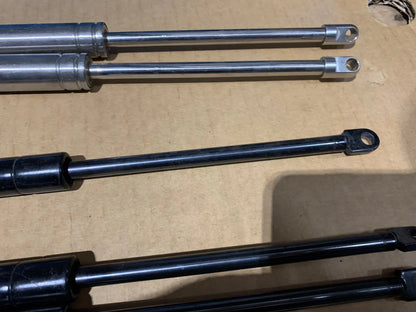 57_2ba9417d-6f72-4273-a13a-1f6c803effa9 - KLR Automation