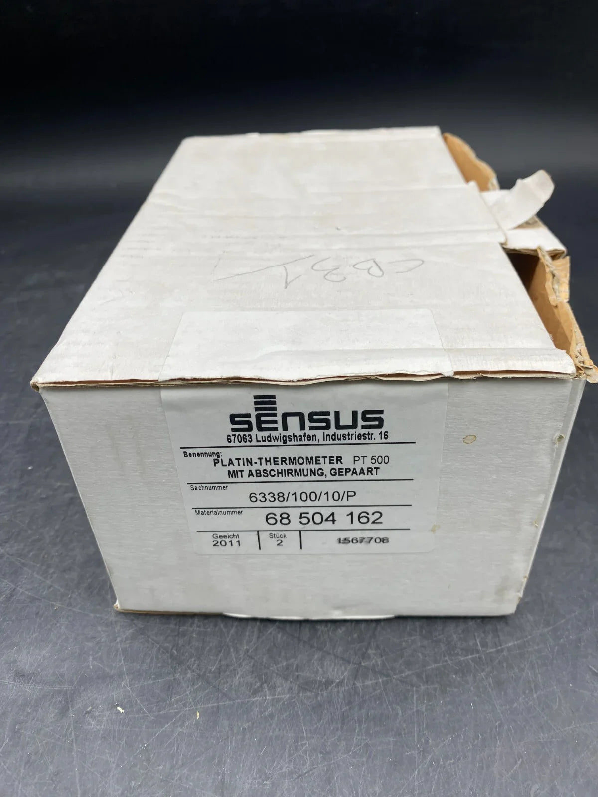 57_2bad7249-5812-43e8-a02f-f184f3c6e7d5 - KLR Automation