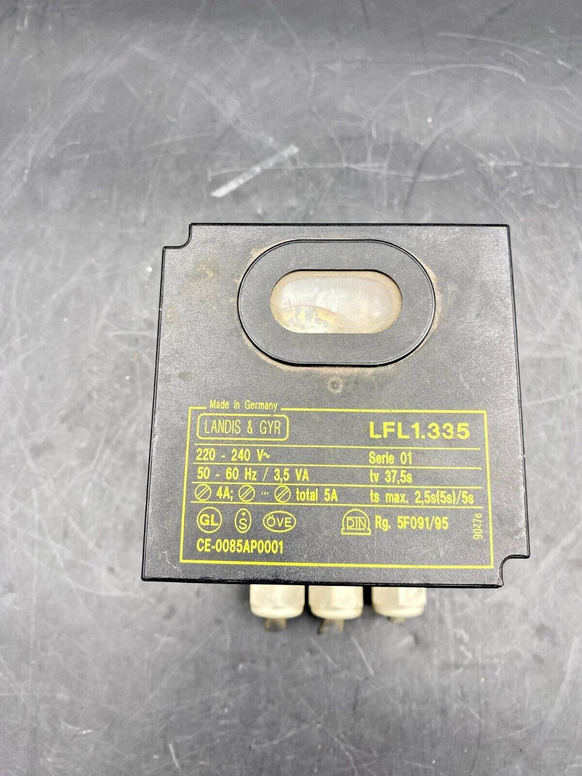 57_2bad8c9d-dc7e-479b-9d7a-c67f8e55eb8e - KLR Automation