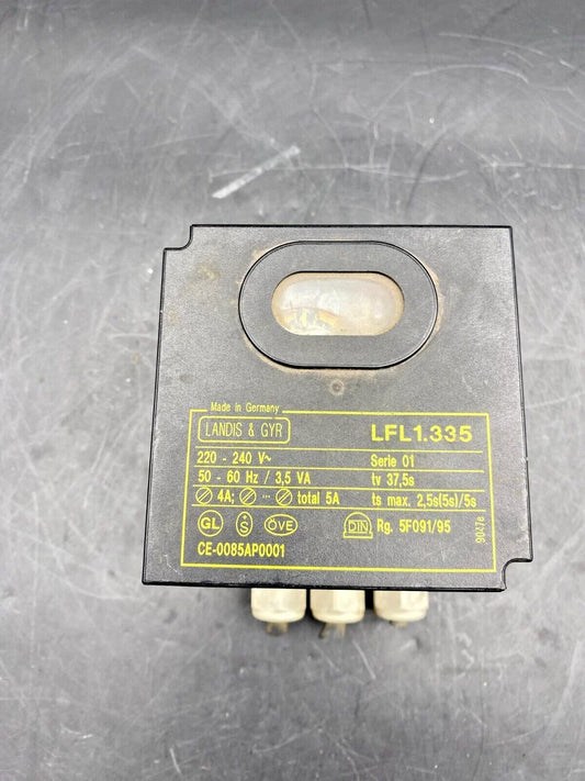 57_2bad8c9d-dc7e-479b-9d7a-c67f8e55eb8e - KLR Automation