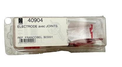 57_2baeab89-2a5d-4f28-8615-d9aeb9d6d4d3 - KLR Automation