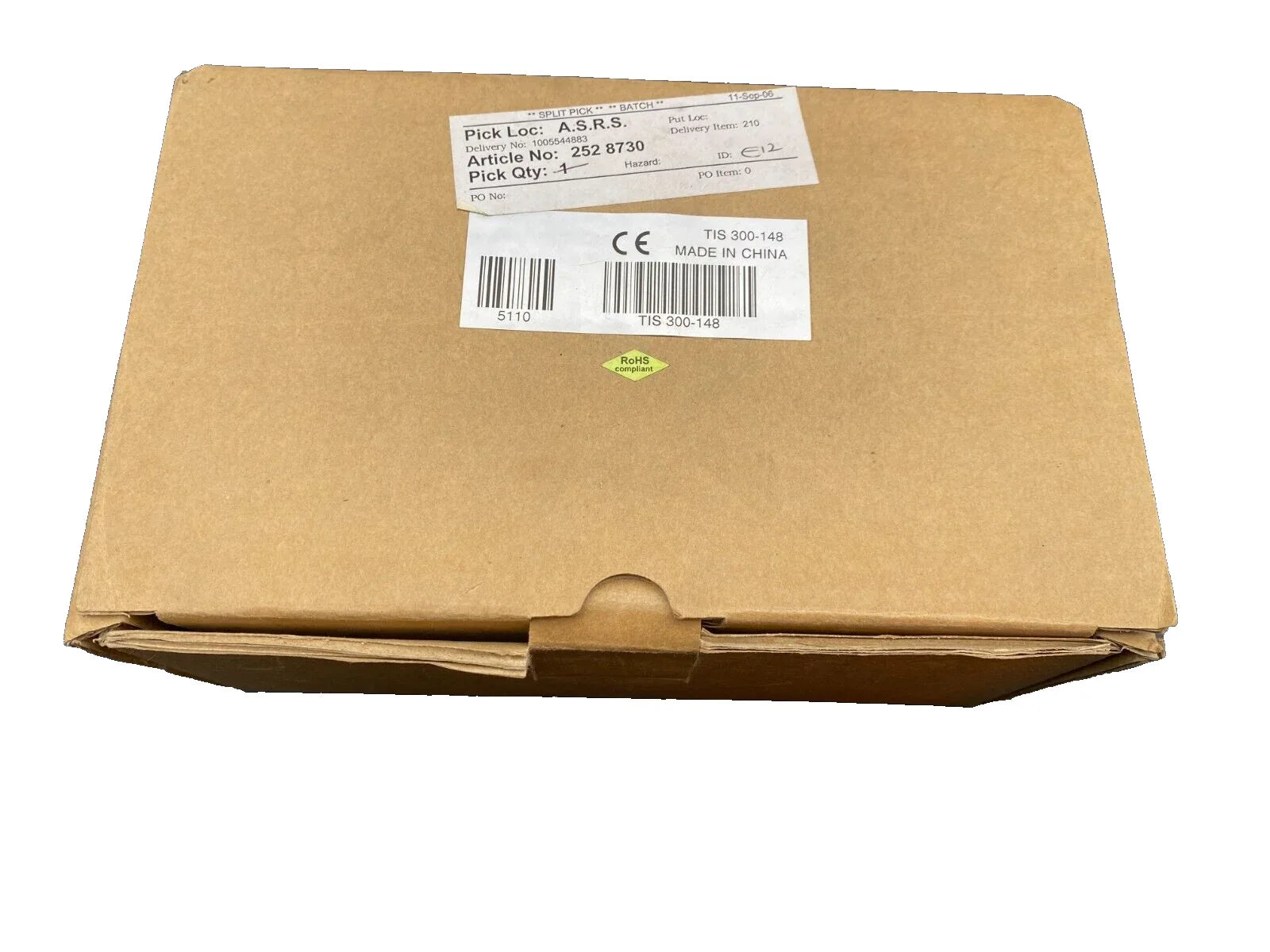 57_2bb0377d-5d76-4715-bb3c-5da2f1e6bd95 - KLR Automation