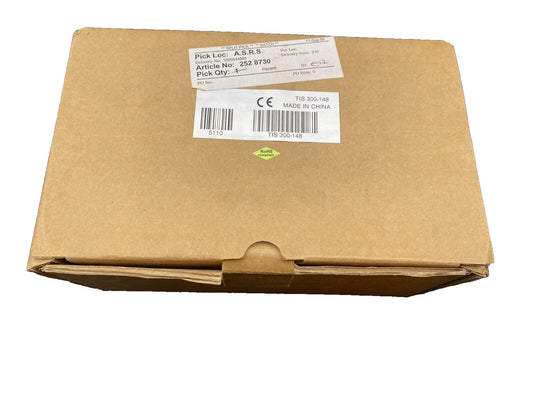 57_2bb0377d-5d76-4715-bb3c-5da2f1e6bd95 - KLR Automation