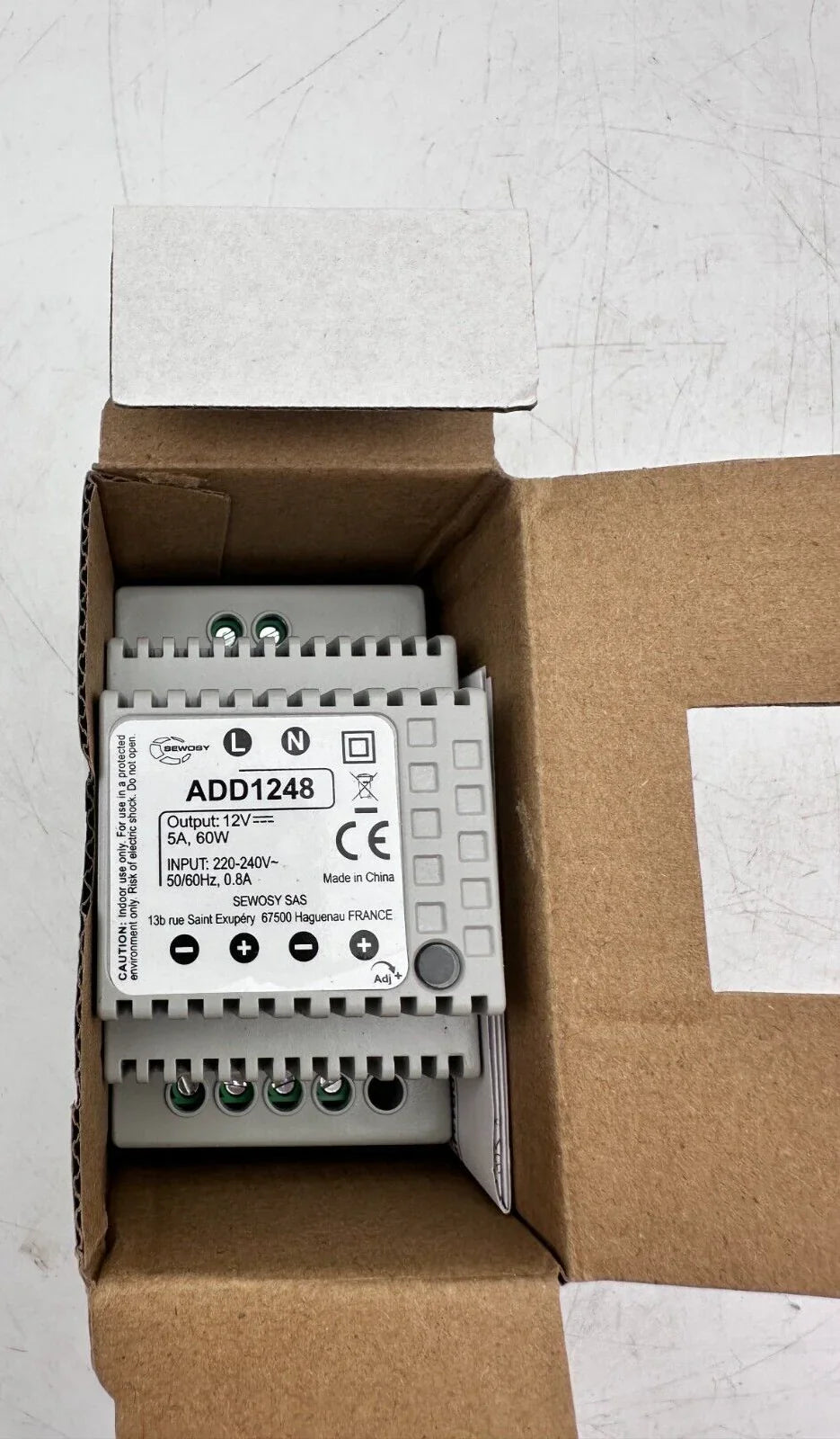 57_2bbec28f-0454-4bf6-a204-70153f5c5b66 - KLR Automation