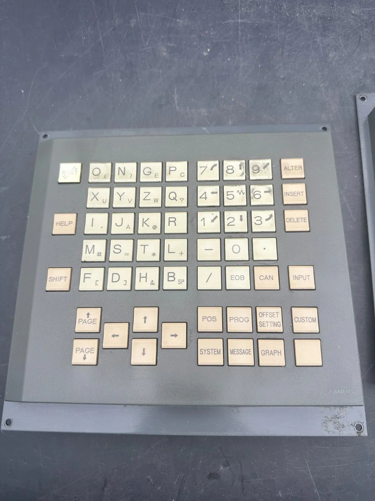 57_2bca2326-8c71-4bc4-8e26-d98f40b328f1 - KLR Automation