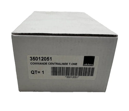 57_2bd81946-e10a-4424-89f6-268a54cc34e7 - KLR Automation