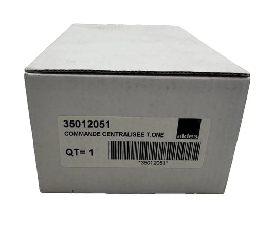 57_2bd81946-e10a-4424-89f6-268a54cc34e7 - KLR Automation