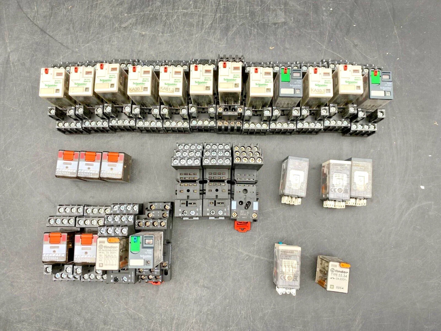 57_2bd9279d-0d16-4e01-903a-ffb6a4ba0289 - KLR Automation