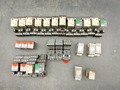57_2bd9279d-0d16-4e01-903a-ffb6a4ba0289 - KLR Automation