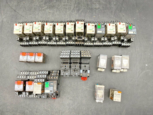 57_2bd9279d-0d16-4e01-903a-ffb6a4ba0289 - KLR Automation