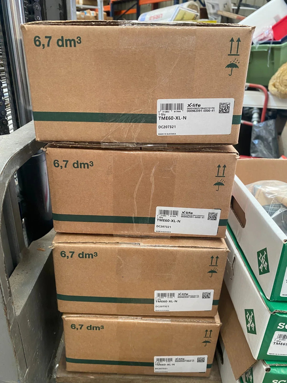 57_2bdb5fff-9210-4156-9253-1b7700bafce7 - KLR Automation