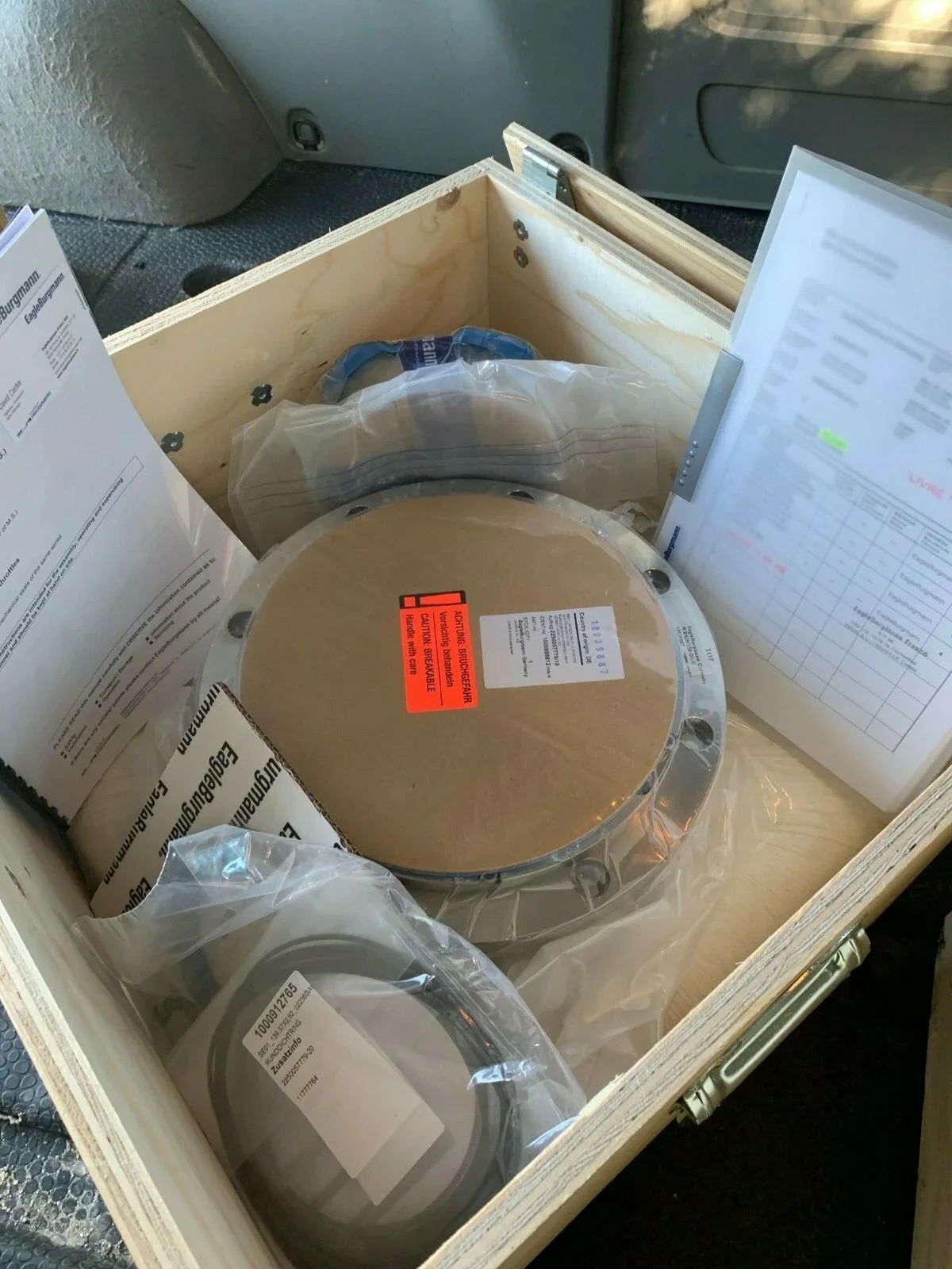 57_2bdcb1f6-ecc1-4e53-84c7-4496e93413e7 - KLR Automation