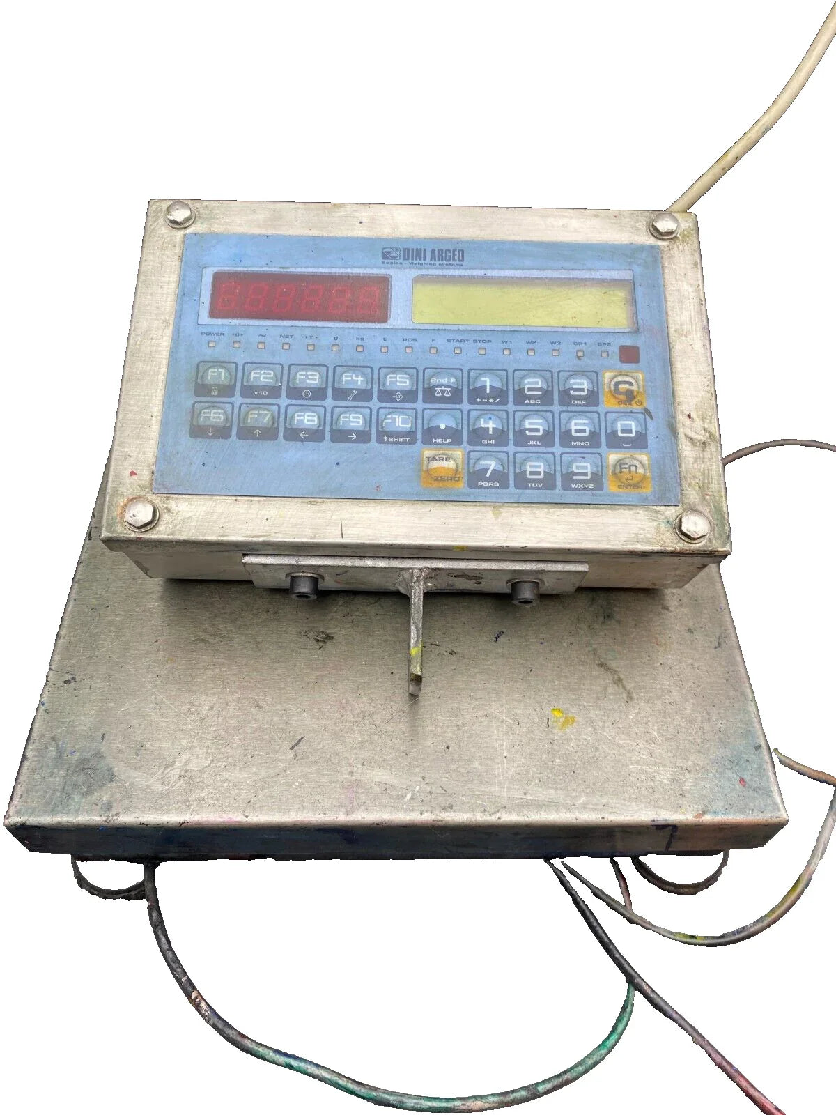 57_2be30ea5-f7d9-4ed9-ae60-b40155c55262 - KLR Automation