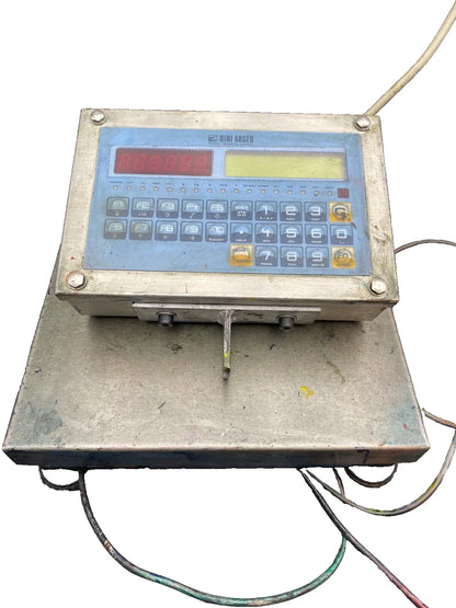 57_2be30ea5-f7d9-4ed9-ae60-b40155c55262 - KLR Automation