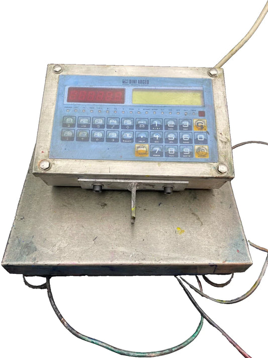 57_2be30ea5-f7d9-4ed9-ae60-b40155c55262 - KLR Automation