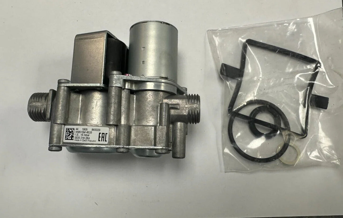 57_2be8c990-7685-4460-8551-33a645eb0730 - KLR Automation