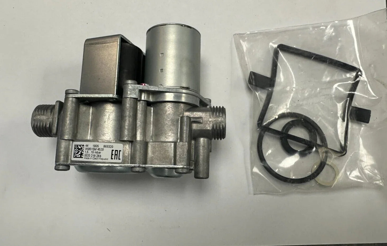 57_2be8c990-7685-4460-8551-33a645eb0730 - KLR Automation
