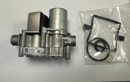 57_2be8c990-7685-4460-8551-33a645eb0730 - KLR Automation