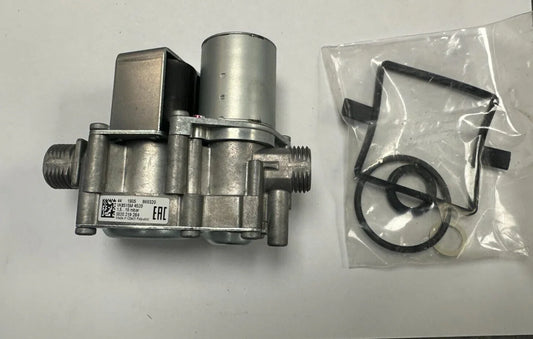 57_2be8c990-7685-4460-8551-33a645eb0730 - KLR Automation
