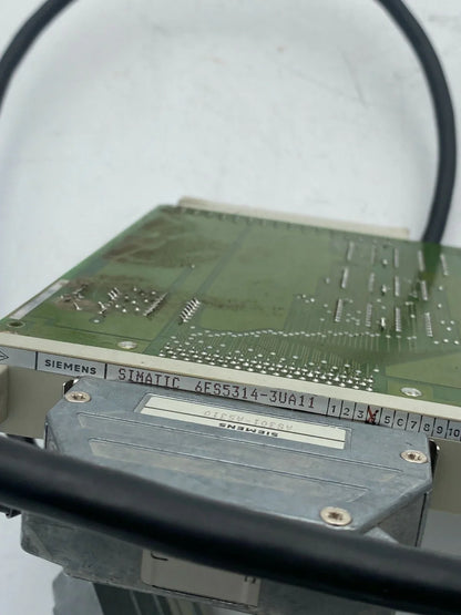 57_2bec5d45-c0b7-4757-8e37-f4be3041aea7 - KLR Automation