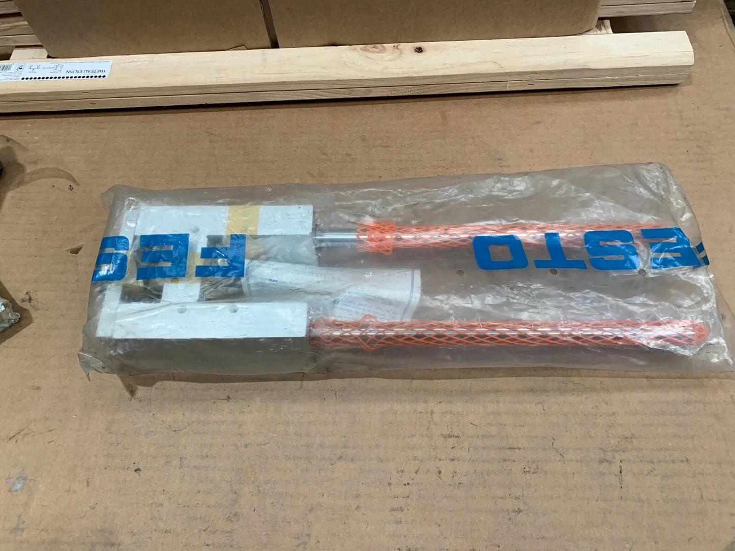 57_2bed0e0f-bb31-467b-9b67-5ab9bdf5b061 - KLR Automation