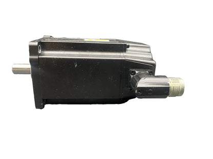 57_2bef25d1-9bbf-4005-9c94-e5b80c67a4ad - KLR Automation