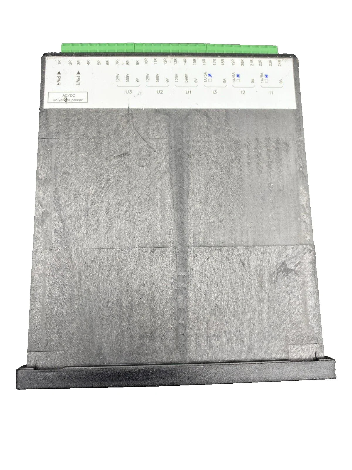 57_2bf129e1-f70b-4cc8-9915-4276d10b5ef7 - KLR Automation