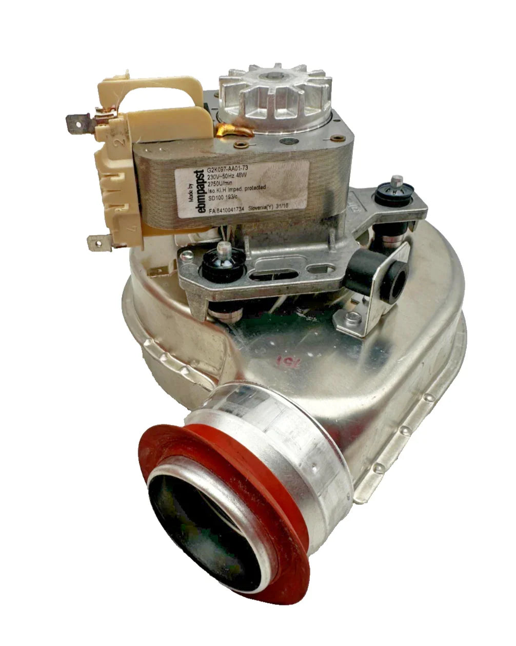 57_2c0cb570-d1de-4066-963b-4f85d31ce1f1 - KLR Automation
