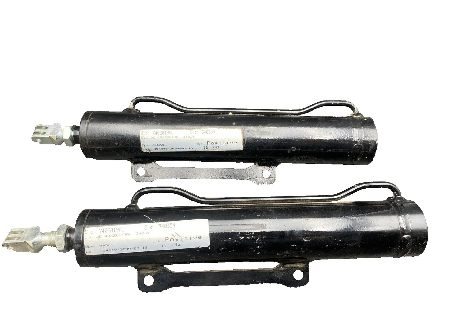 57_2c0d1353-0e01-44c7-8ad3-95d4c12f3ba8 - KLR Automation