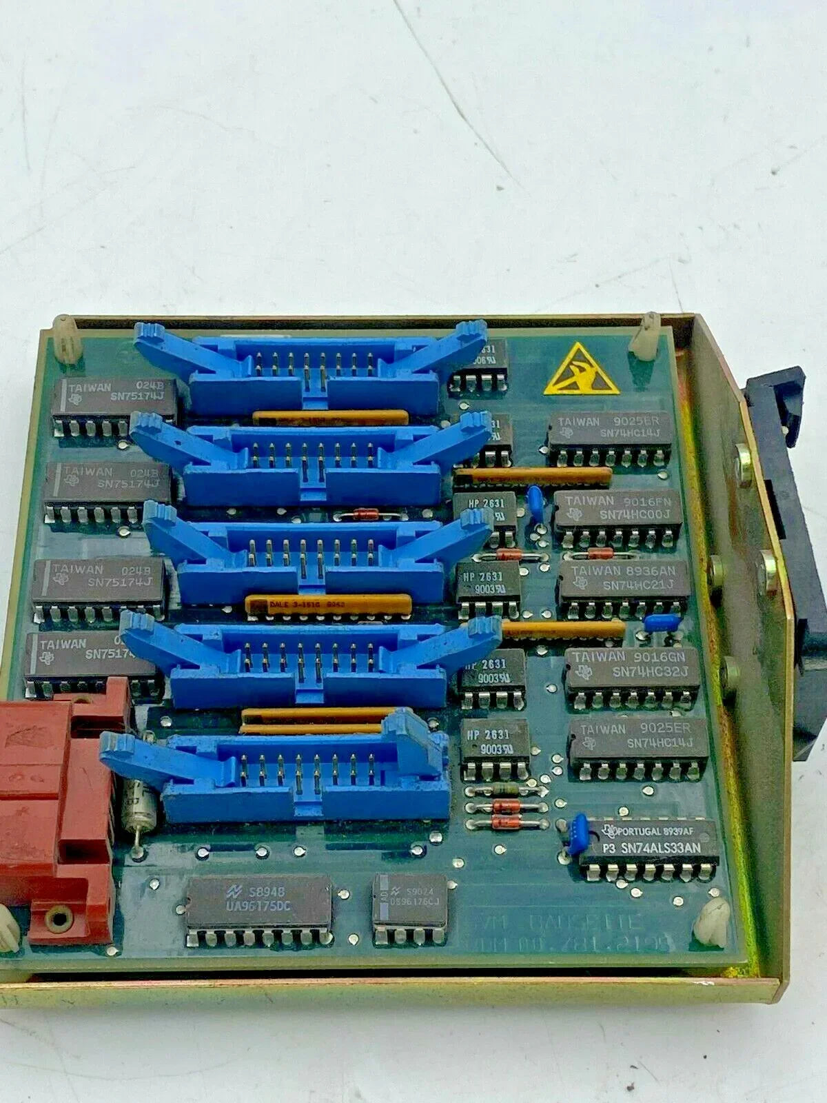 57_2c15a85d-4a37-47aa-85de-ccd4516d5134 - KLR Automation