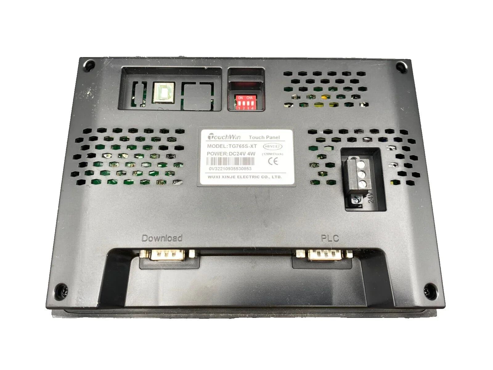 57_2c15f279-5169-4437-967f-09abb22922dd - KLR Automation