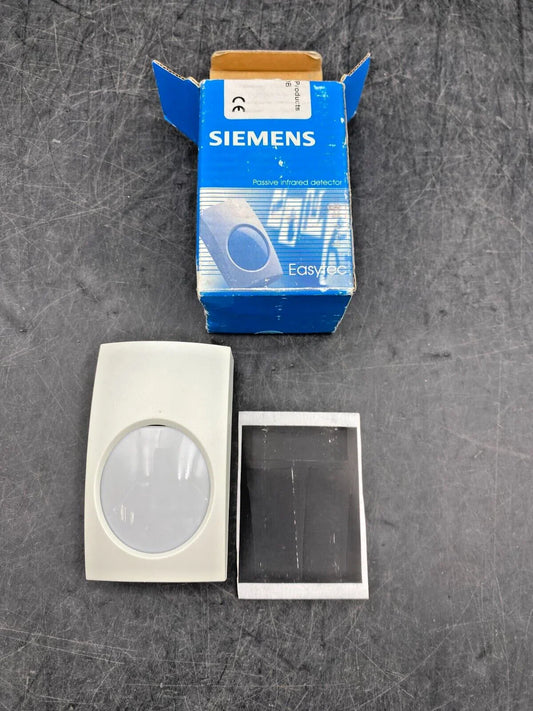 57_2c1d41a3-54b2-440a-b616-90c801e4b9b5 - KLR Automation