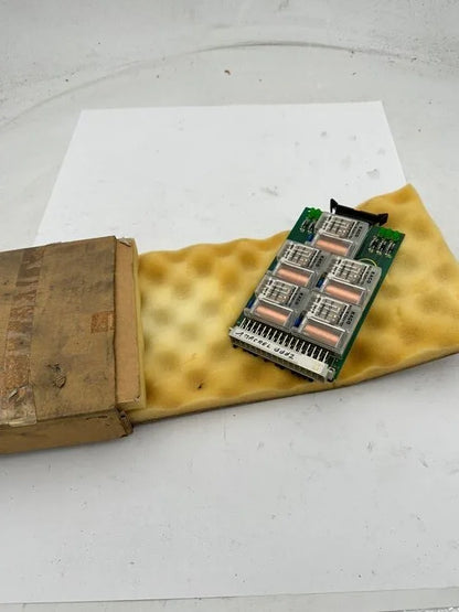 57_2c2675e6-b1ad-41da-a1d4-7c51d9312d7c - KLR Automation