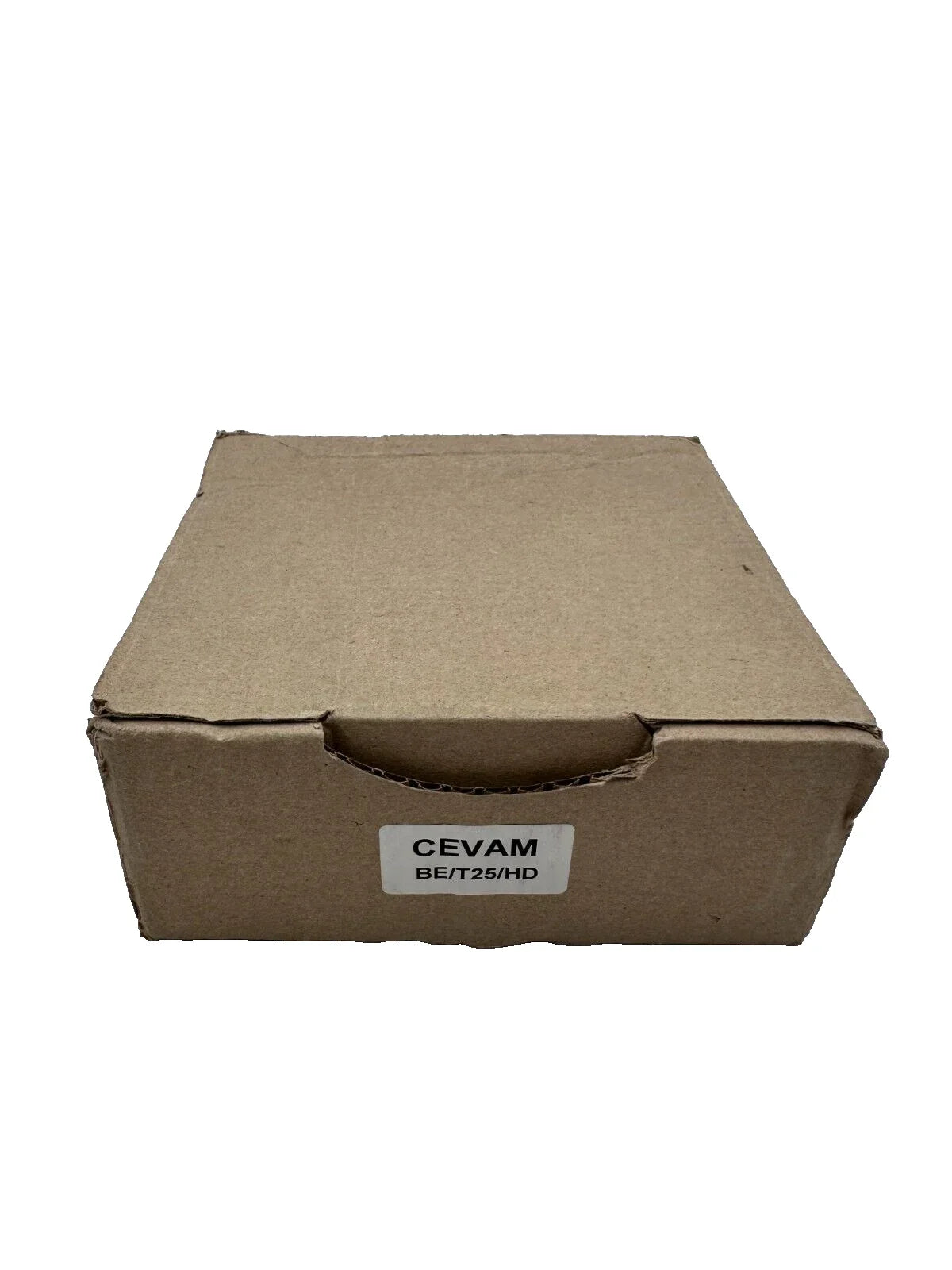 57_2c27cdf5-be91-445c-ba81-2b41dc5129f5 - KLR Automation