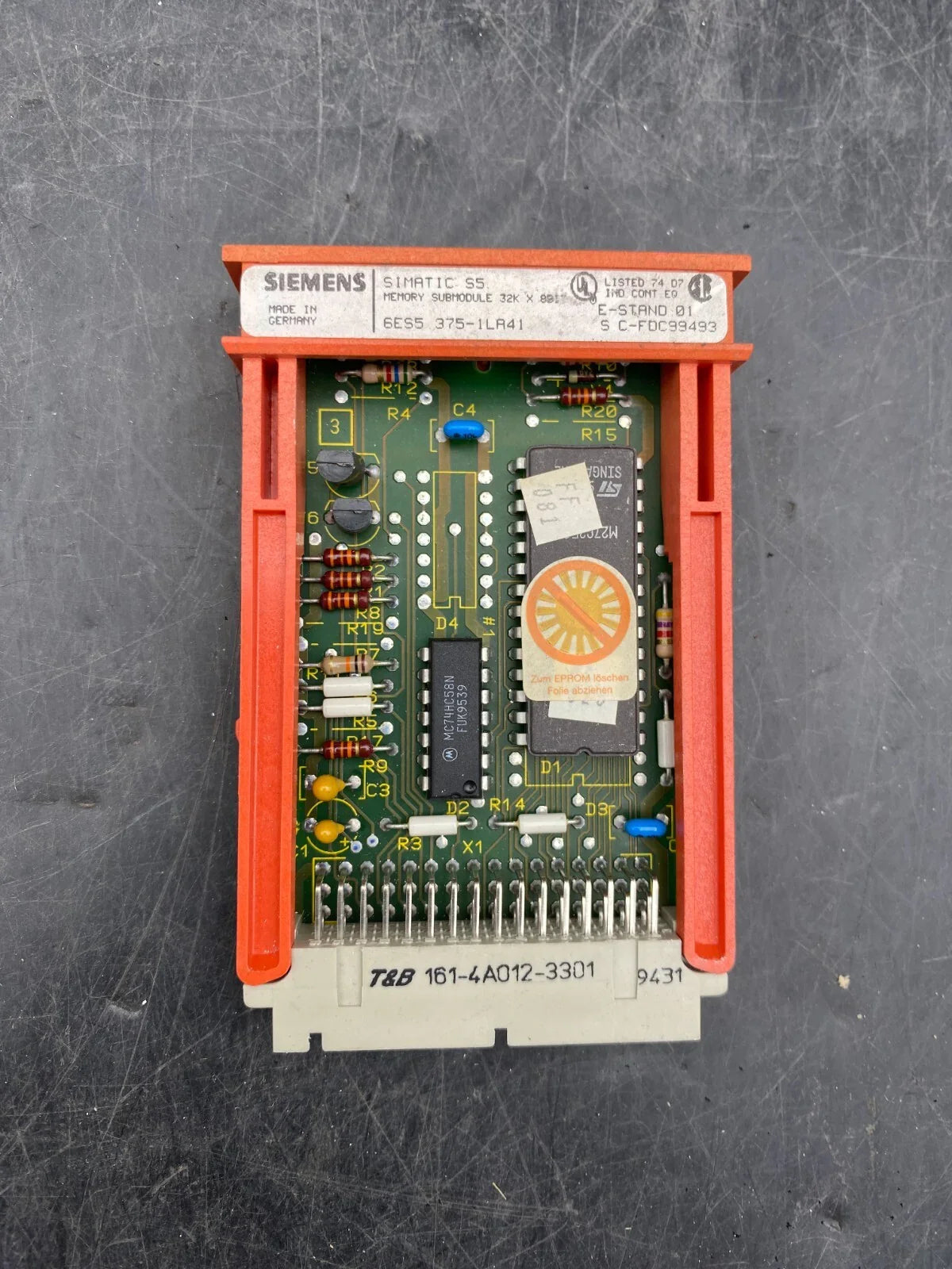 57_2c2f8737-2675-4ad6-bf5d-1ac26f8d4783 - KLR Automation