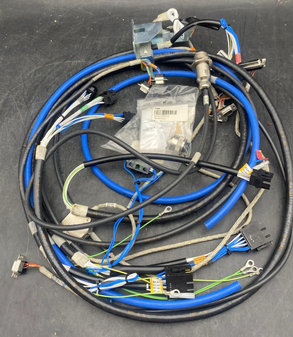57_2c3223e6-aa4c-42ef-a9d5-b14354213026 - KLR Automation