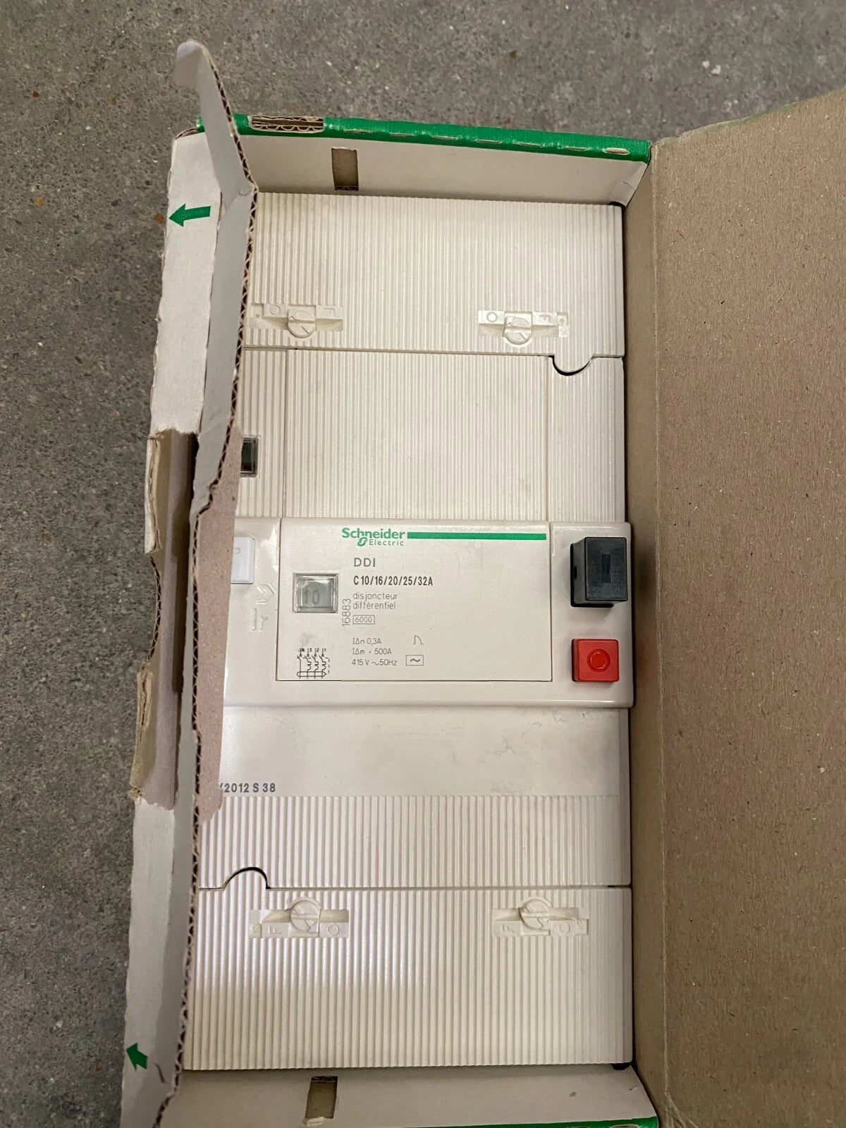 57_2c363109-e619-4d29-a262-ee8dc8eabac3 - KLR Automation