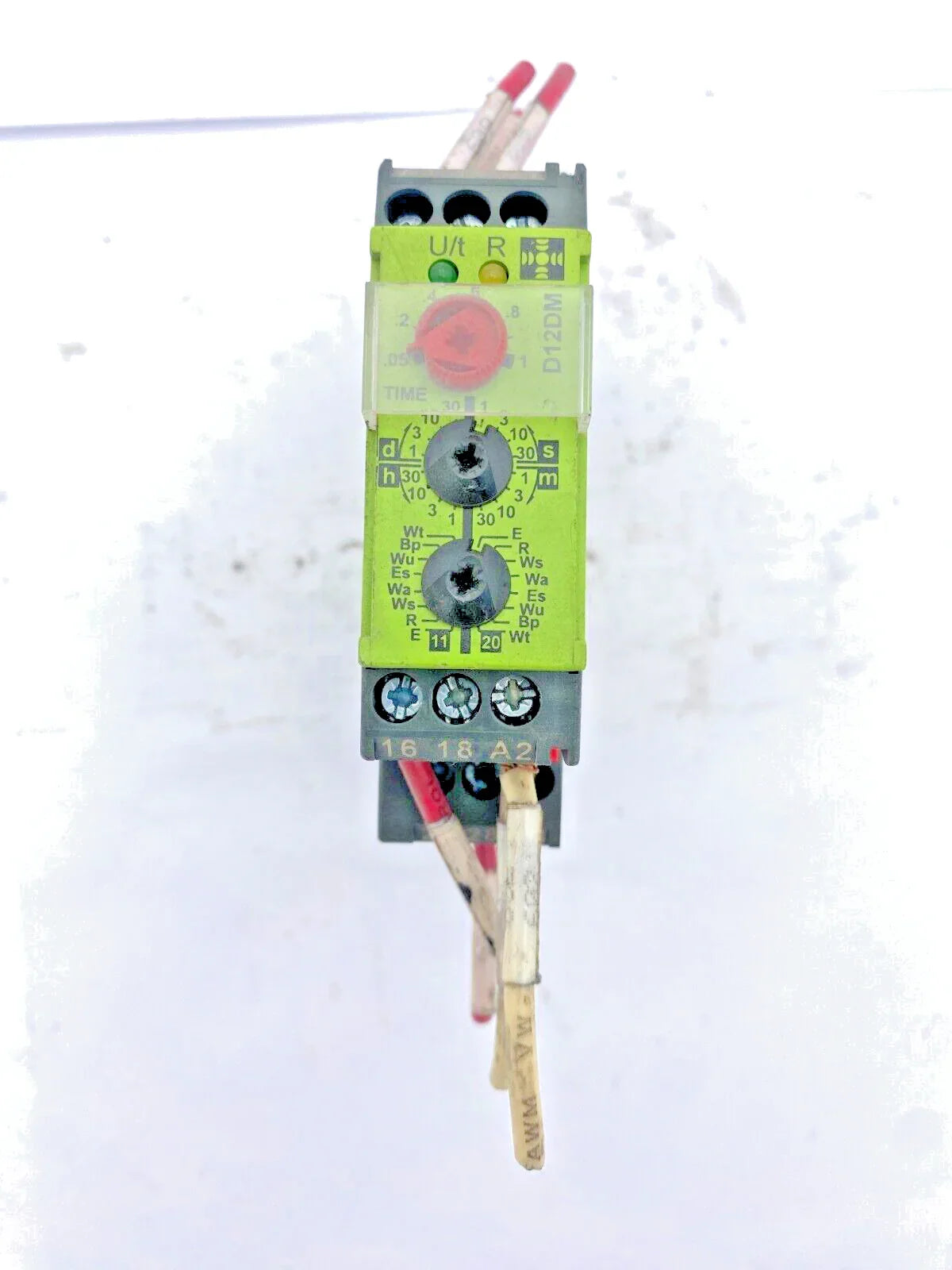 57_2c45d69d-c2fd-43d8-ba82-a315396f9ca1 - KLR Automation