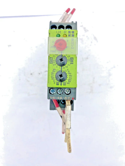 57_2c45d69d-c2fd-43d8-ba82-a315396f9ca1 - KLR Automation