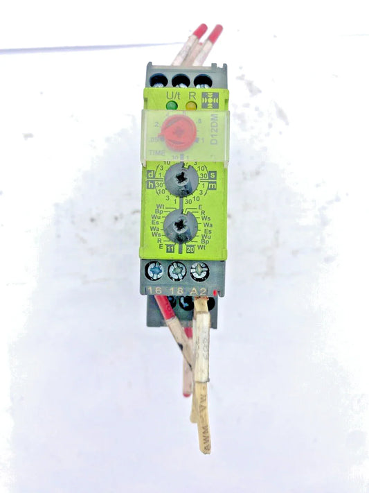 57_2c45d69d-c2fd-43d8-ba82-a315396f9ca1 - KLR Automation