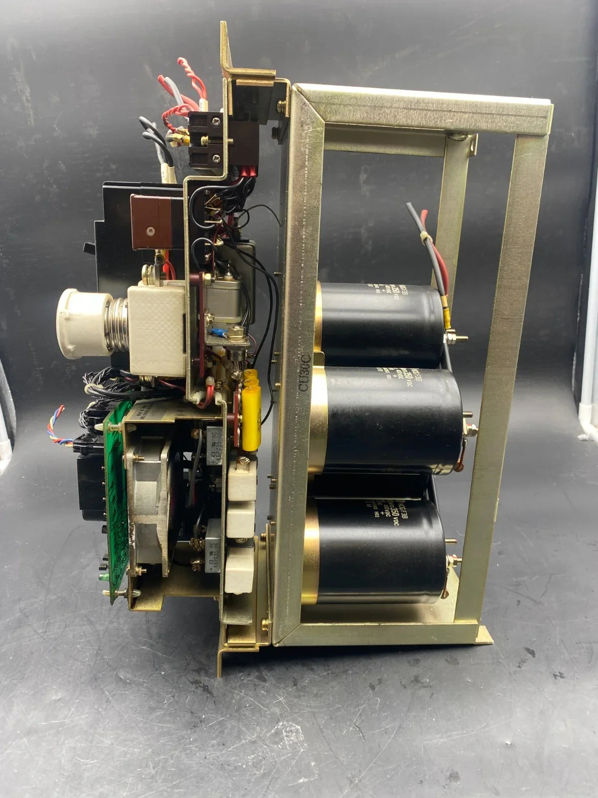 57_2c473a5c-eadc-4321-b45b-8376712e9da1 - KLR Automation