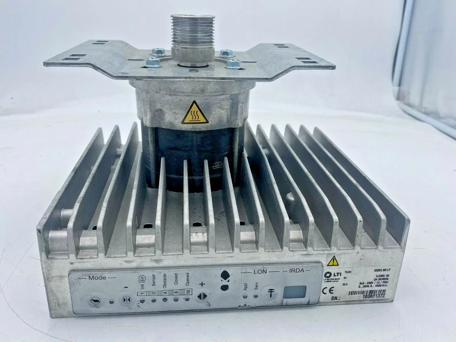 57_2c4f48b4-2ab6-4f73-ba71-23b057c202cb - KLR Automation